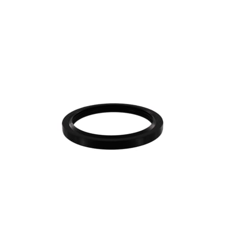 Alliance SEAL RADIAL-TRPL LIP 105X130 F8203805